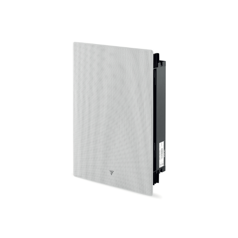 Focal 1000 IW6 In Wall Hoparlör