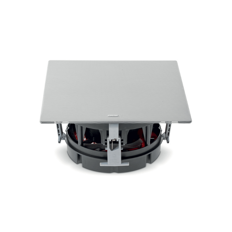 Focal 1000 ICA6 In Ceiling Hoparlör