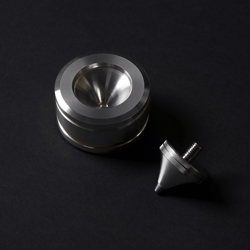 TAD Reference One Limited Edition TAD-R1TXLTD 