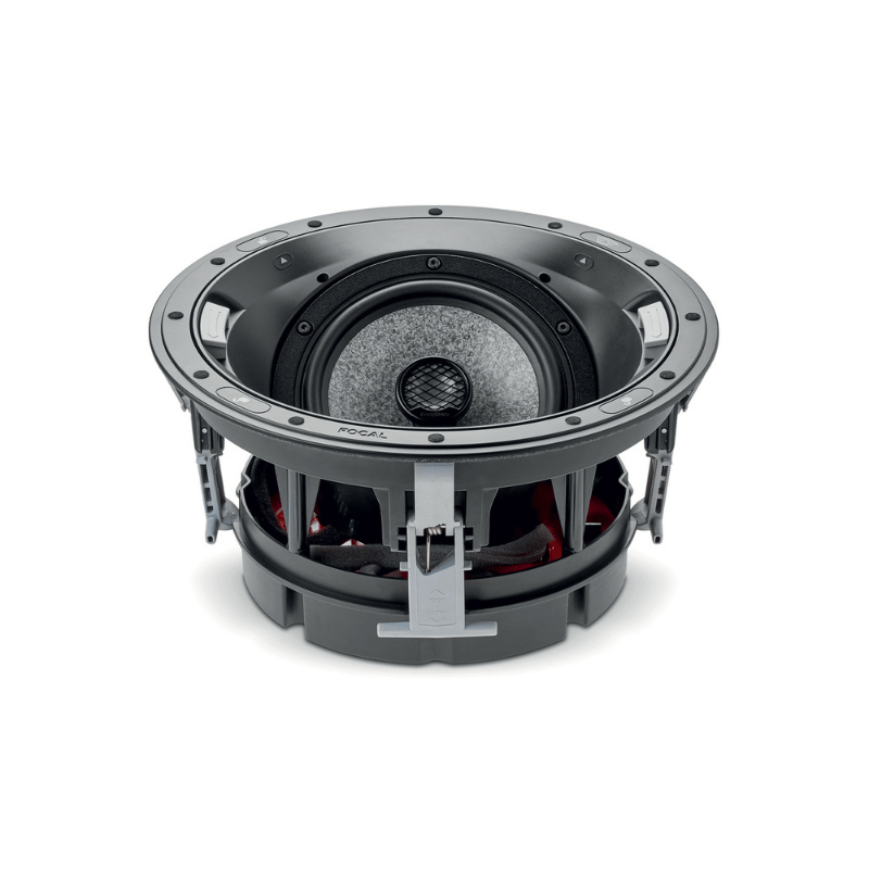 Focal 1000 ICA6 In Ceiling Hoparlör