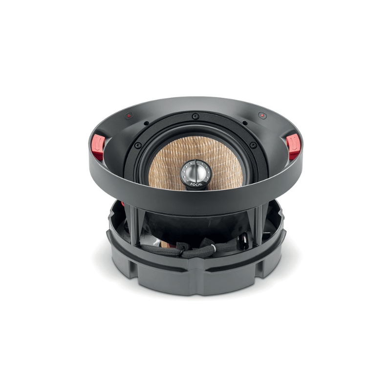 Focal 300 ICA6 In Ceiling Hoparlör