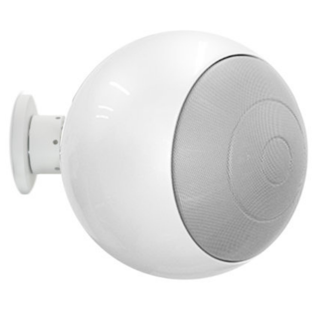 Cabasse Baltic 5 On Wall Duvar Üstü Hoparlör Çift