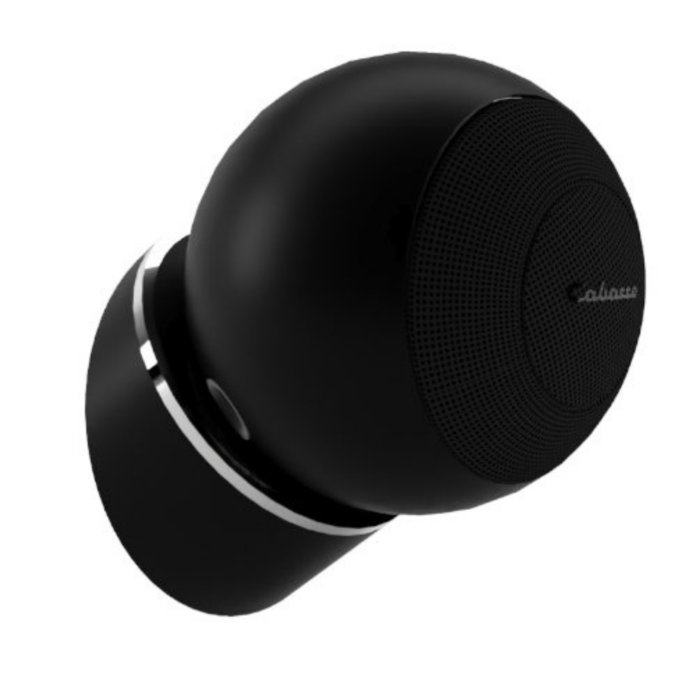 Cabasse IO3 One Base Hoparlör Adet Fiyatıdır