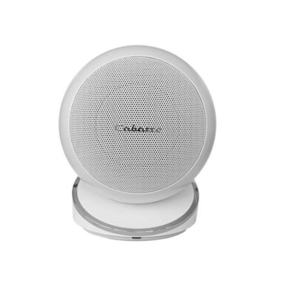 Cabasse iO3 On-Base Hoparlör Adet