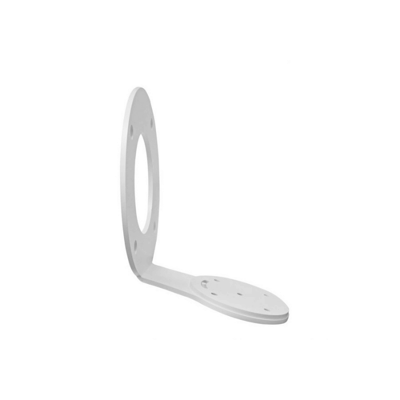Cabasse PEARL AKOYA On Wall Bracket