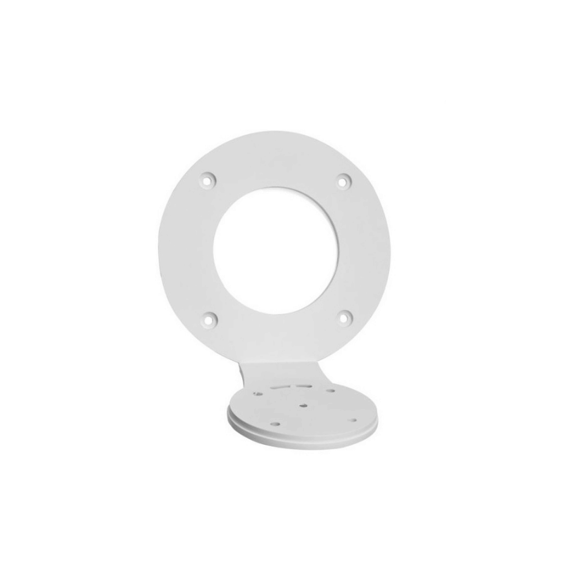 Cabasse PEARL AKOYA On Wall Bracket