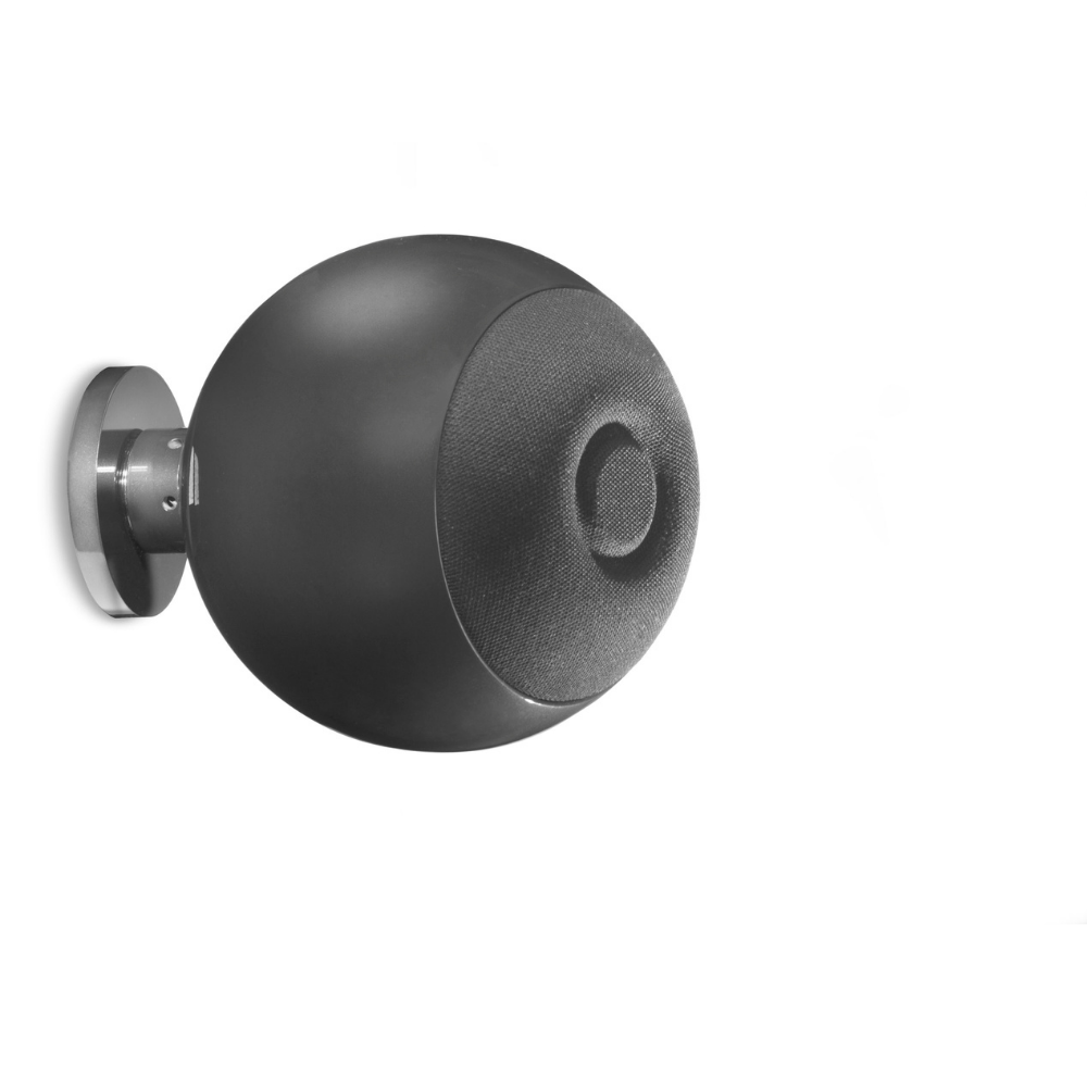 Cabasse Riga 2 On Wall Hoparlör Çift