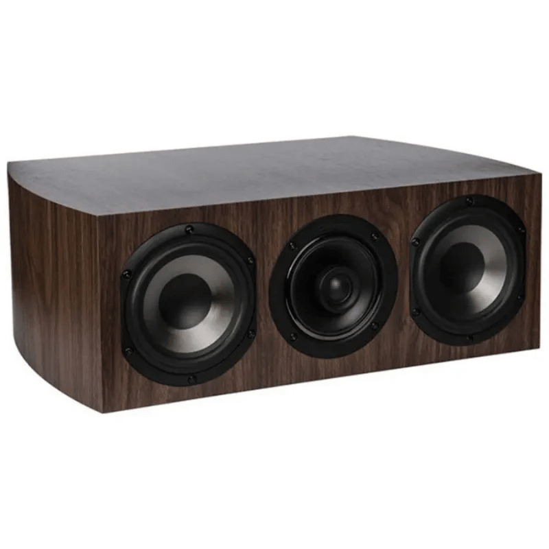 Cabasse SOCOA MC170 Center Hoparlör