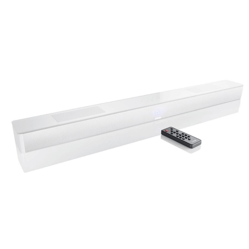 Canton SMART SOUNDBAR 10 Aktif Kablosuz Smart Soundbar
