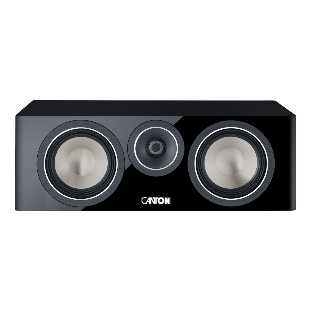 Canton TOWNUS 50 Center Hoparlör