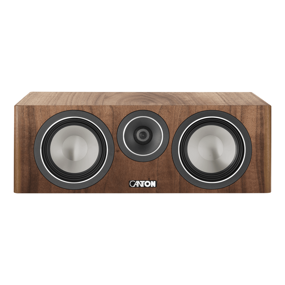 Canton TOWNUS 50 Center Hoparlör