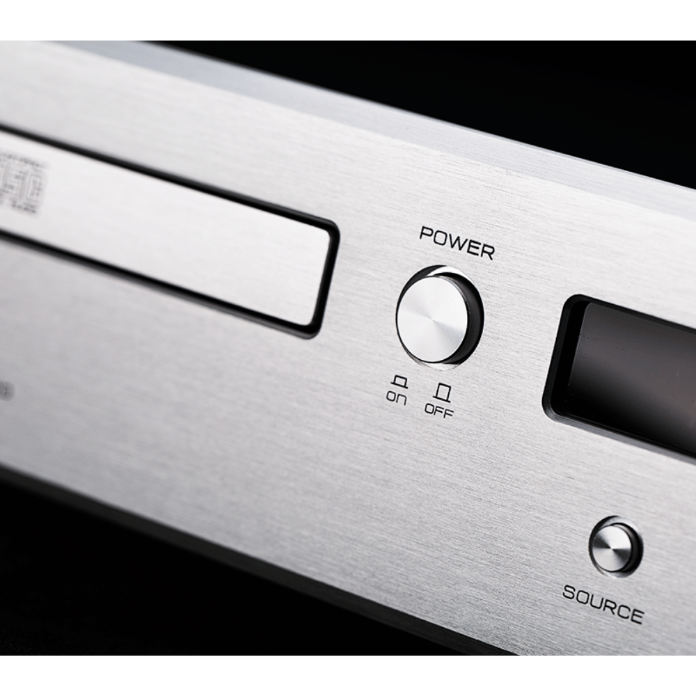 Cayin CS-55CD CD Çalar