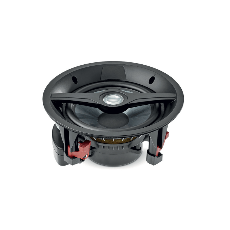 Focal Littora 200 ICW 6 Tekne Ve İç Mekan Ankastre Hoparlör