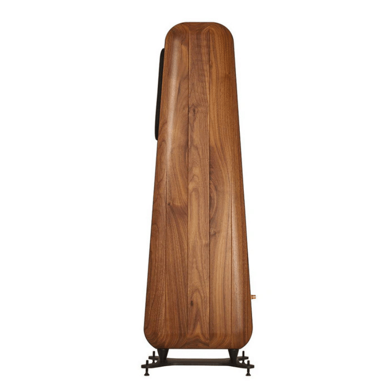 Chario Aviator AMELIA Kule Hoparlör