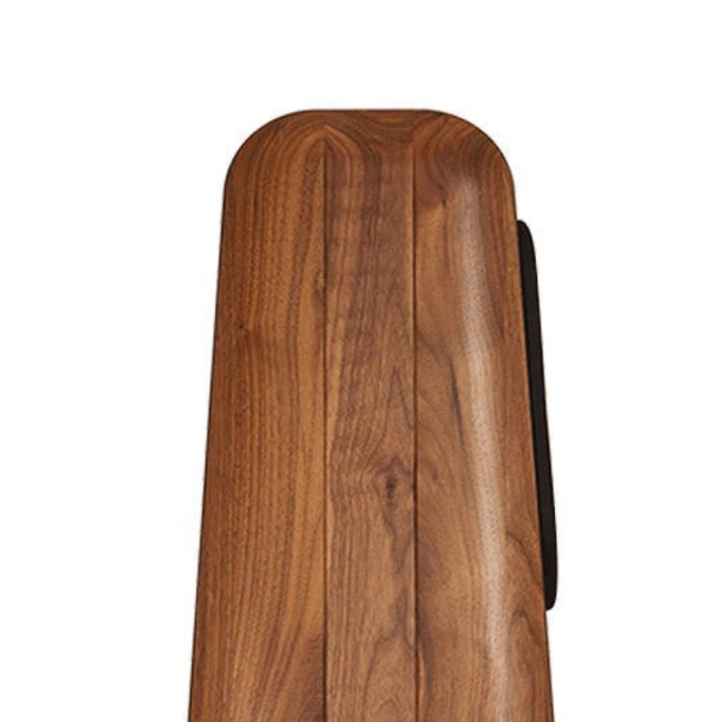 Chario Aviator AMELIA Kule Hoparlör