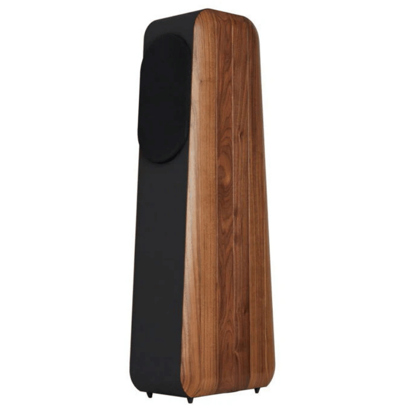 Chario Aviator ARIA Kule Hoparlör