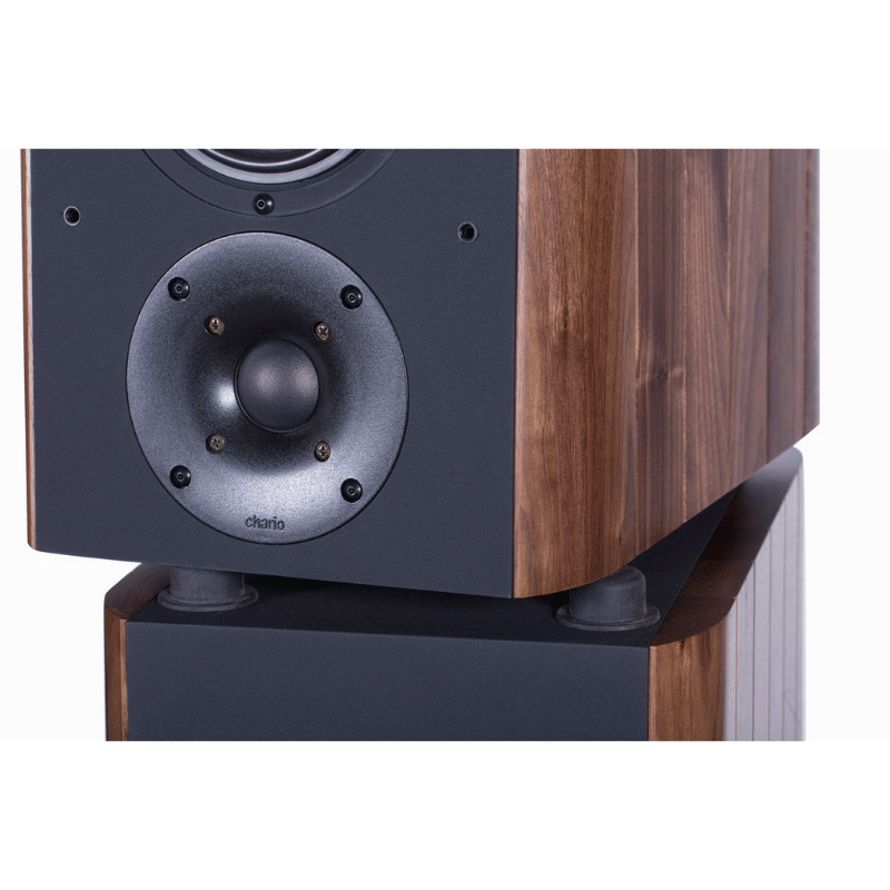 Chario Aviator ARIA Kule Hoparlör