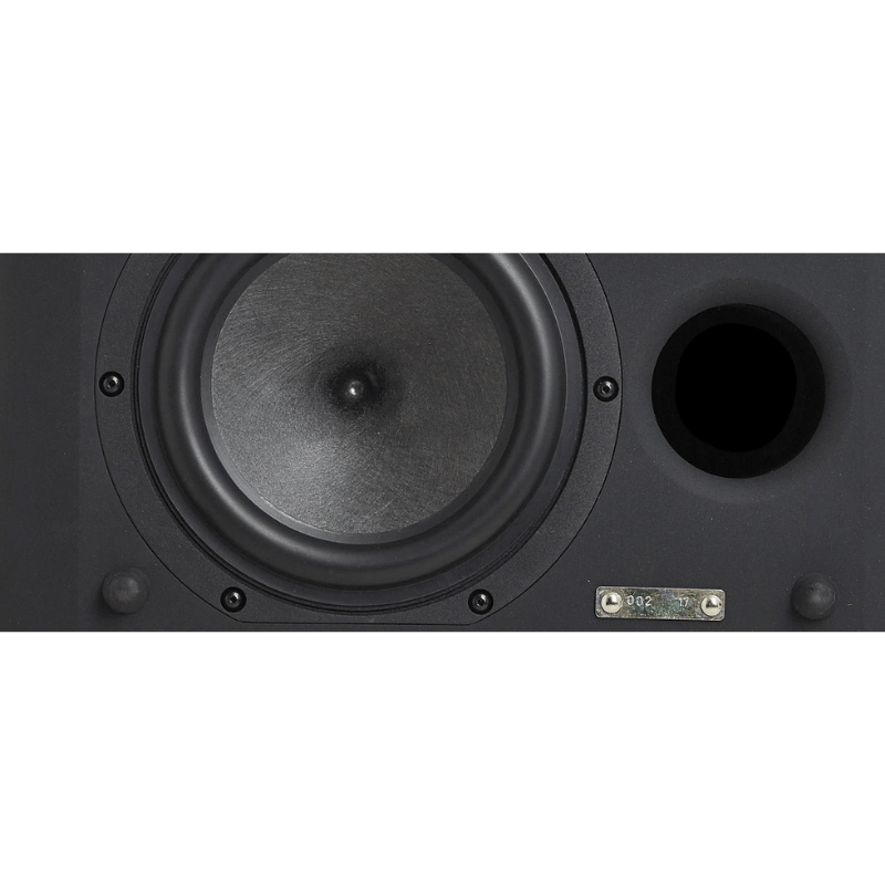 Chario Aviator CIELO Kule Hoparlör