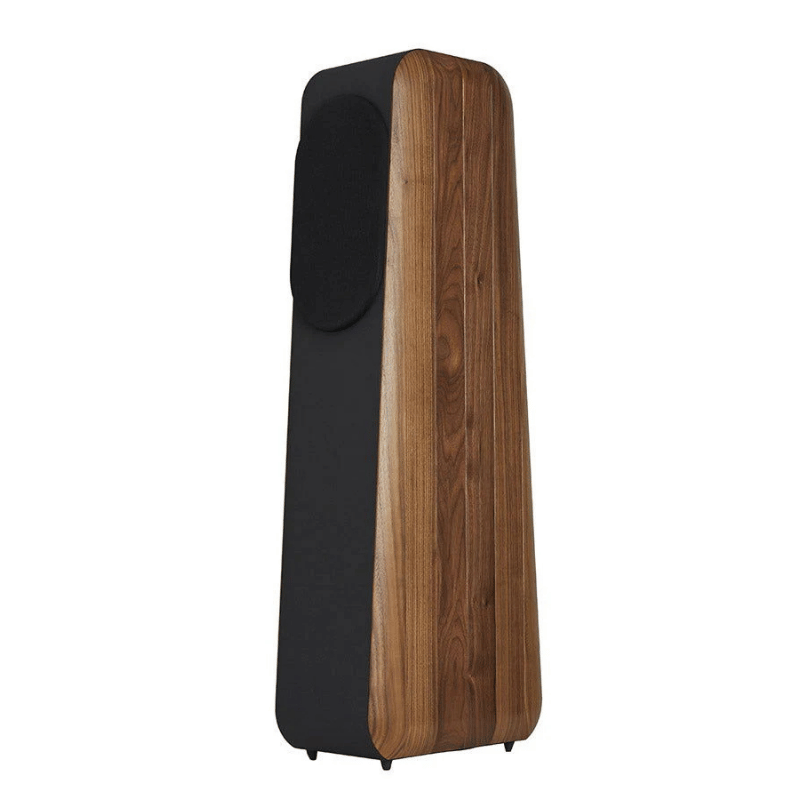 Chario Aviator CIELO Kule Hoparlör