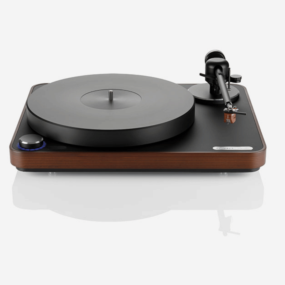 Clear Audio Concept Signature Pikap