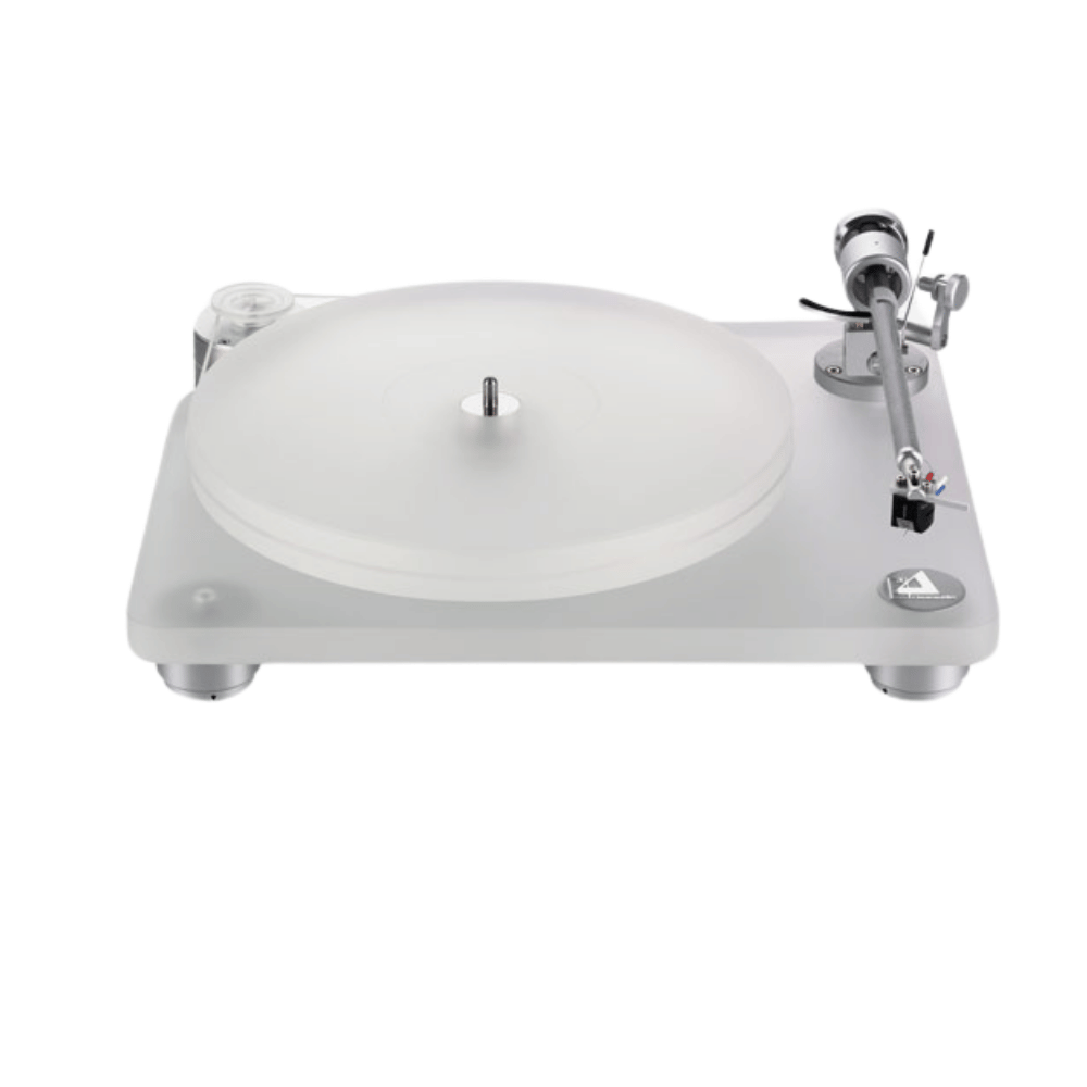 Clear Audio Emotion SE Pikap Acrylic  kol ve Kartuş Hariç