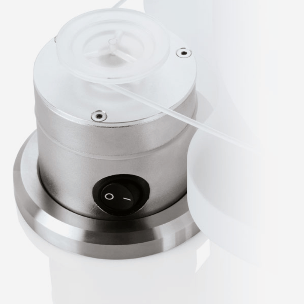 Clear Audio Emotion SE Pikap Acrylic  kol ve Kartuş Hariç