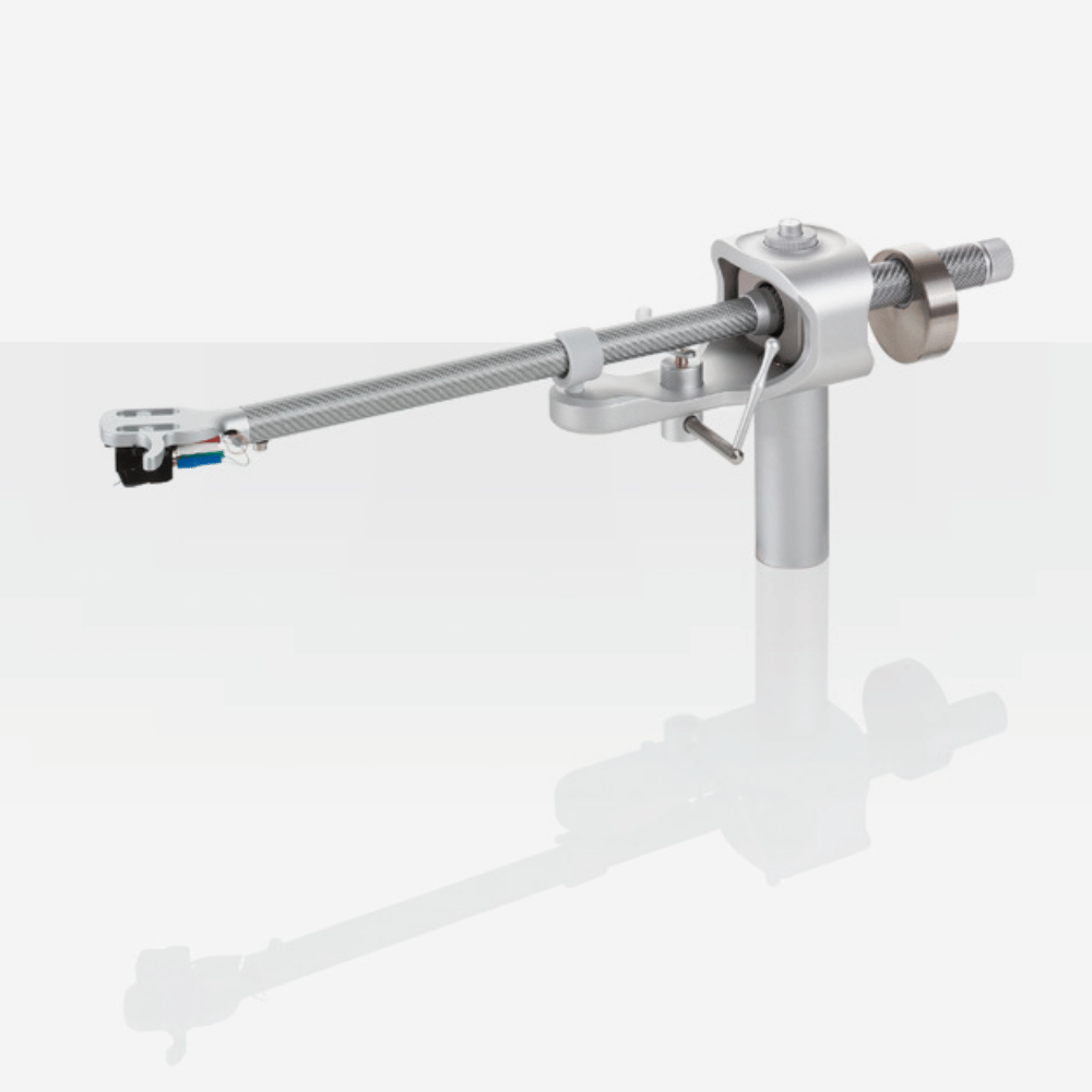 Clear Audio Magnify Pikap Kolu