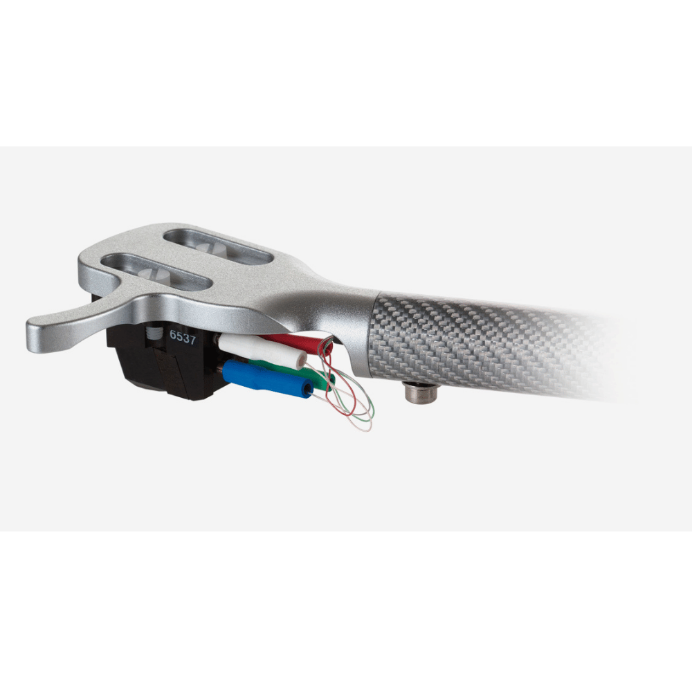 Clear Audio Magnify Pikap Kolu