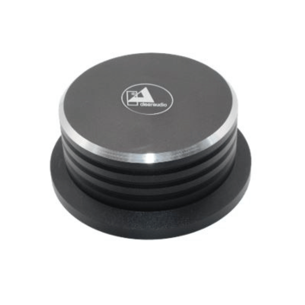Clear Audio Performance Clamp Plak Ağırlığı