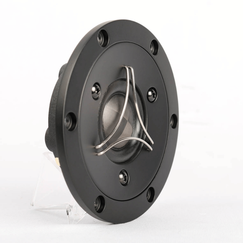 SB Acoustics SATORI TW29TXN-B-8 Tweeter