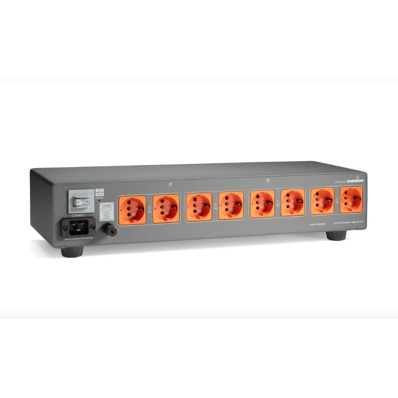 SHUNYATA DELTA-X Power Distributor