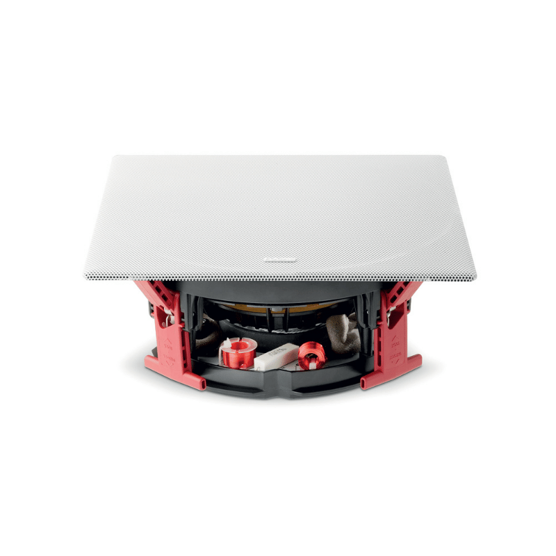Focal 300 ICW6 In Ceiling In Wall  Hoparlör
