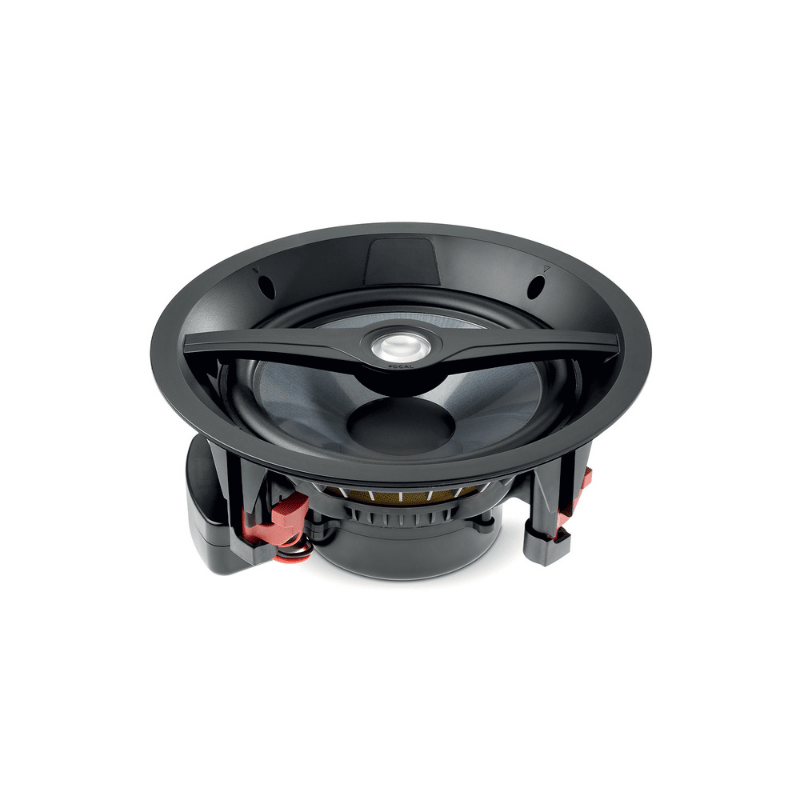 Focal Littora 200 ICW 8 Ankastre hoparlör Marinde de Kullanılır
