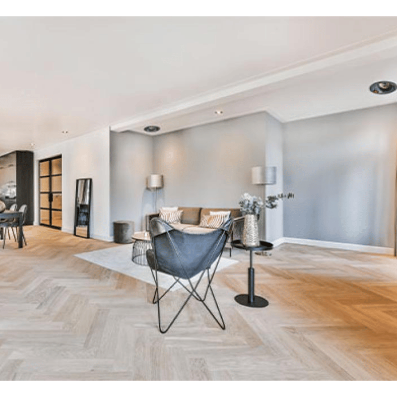 Focal 300 ICW8 In Ceiling & In wall hoparlör