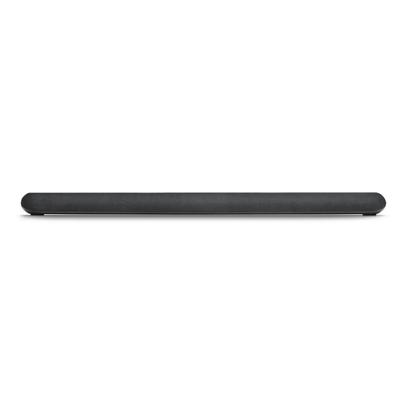 Blue Sound Pulse Cinema Soundbar