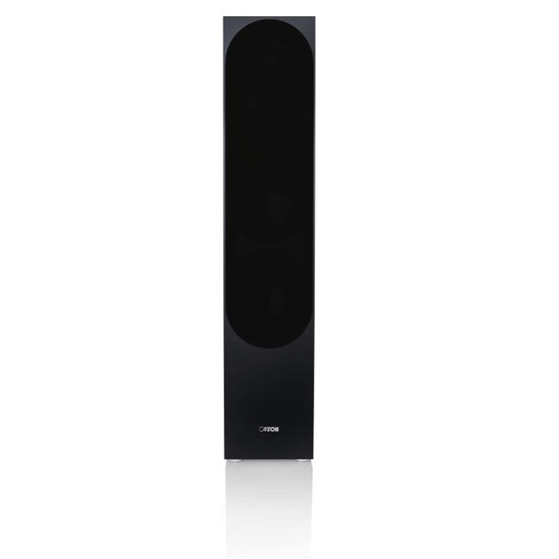 Canton GLE 100 S2 Kule Hoparlör