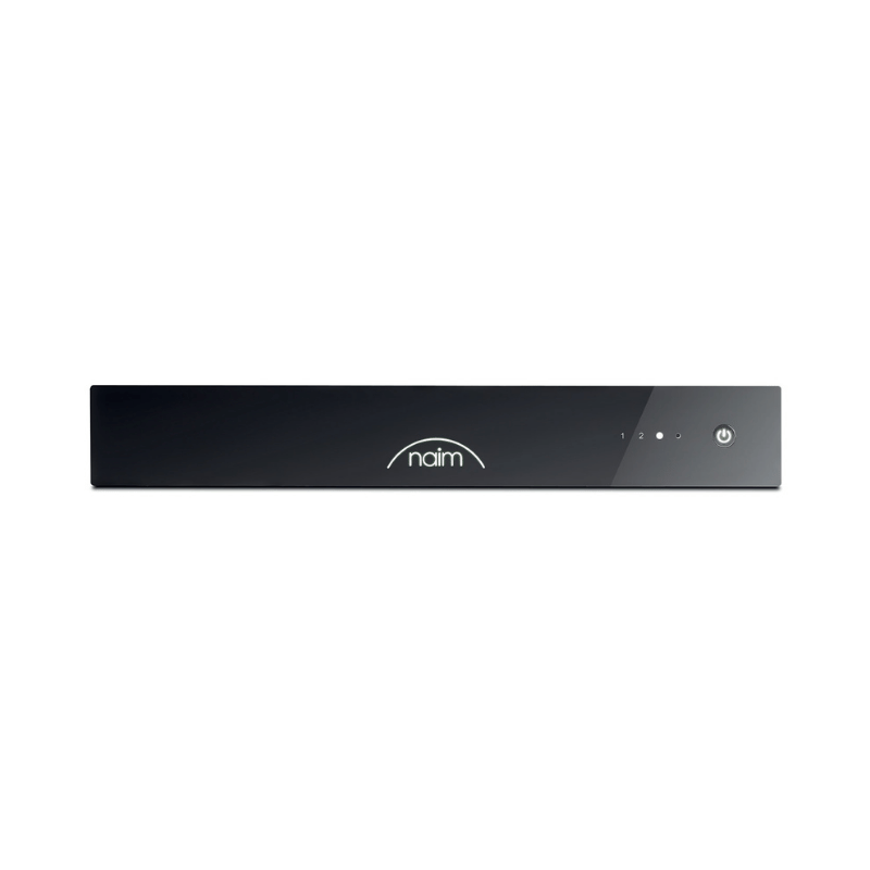 Naim CI-Uniti Network Özellikli Proje Amplifikatörü