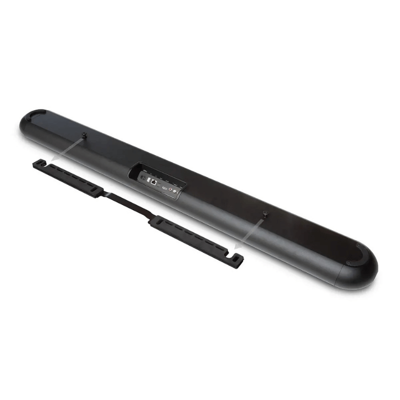 Blue Sound Pulse Cinema Soundbar