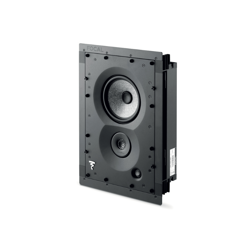Focal 1000 IW6 In Wall Hoparlör