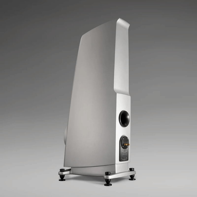 ROCKPORT LYNX Kule Hoparlör