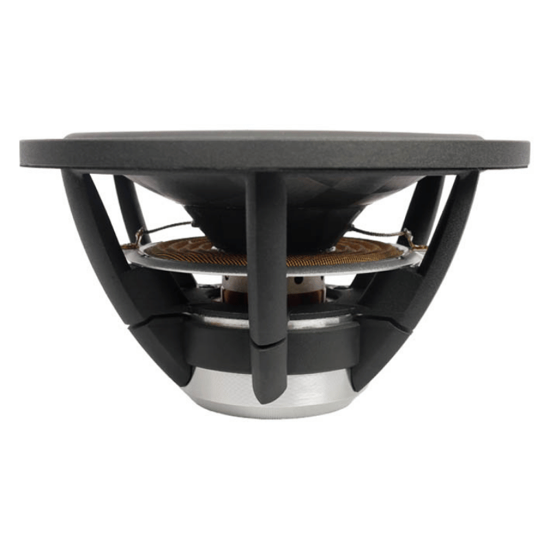 SB Acoustics SATORI MW19TX-8 Textreme Midwoofer
