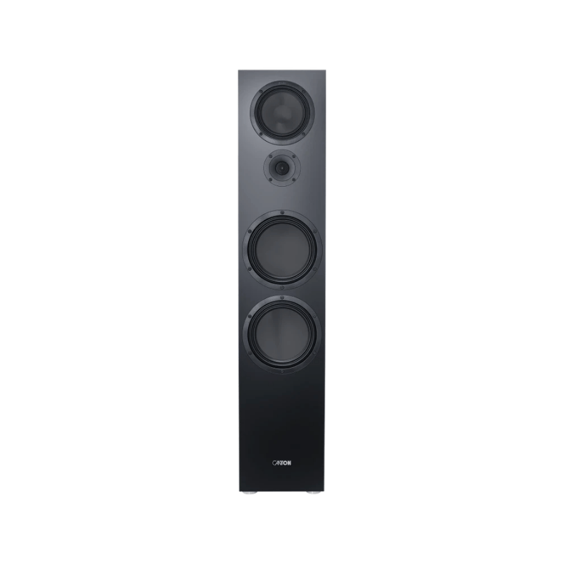 Canton GLE 100 S2 Kule Hoparlör