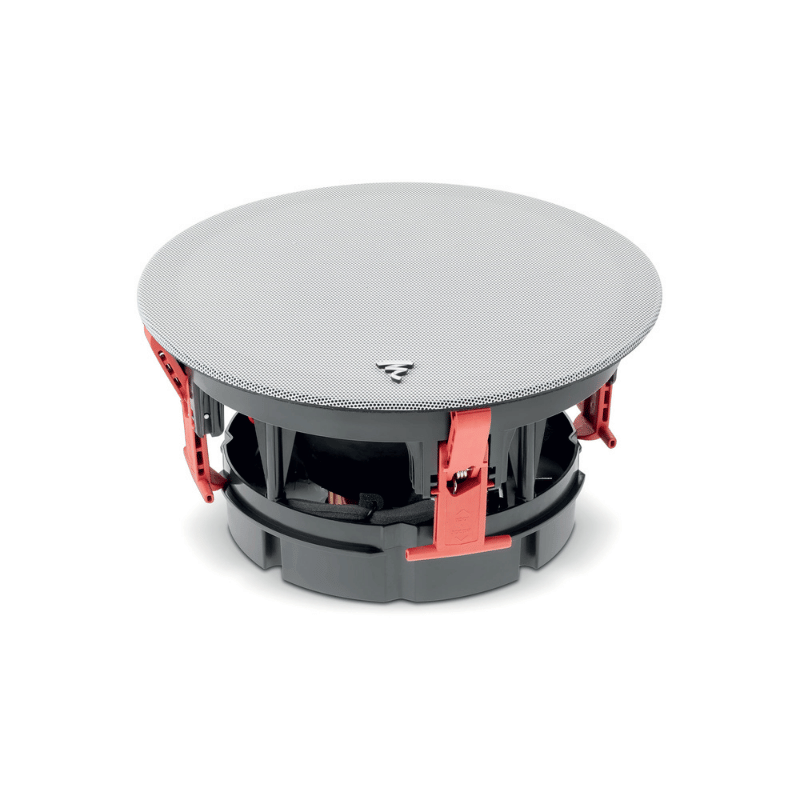 Focal 300 ICA6 In Ceiling Hoparlör