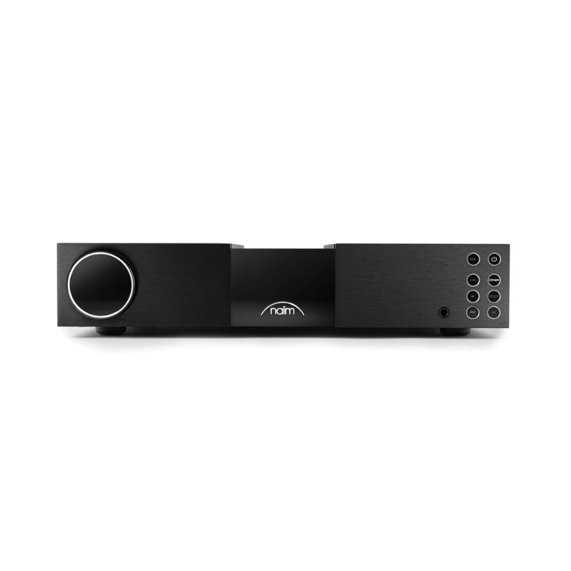 Naim NAC 332 Preamplifikatör