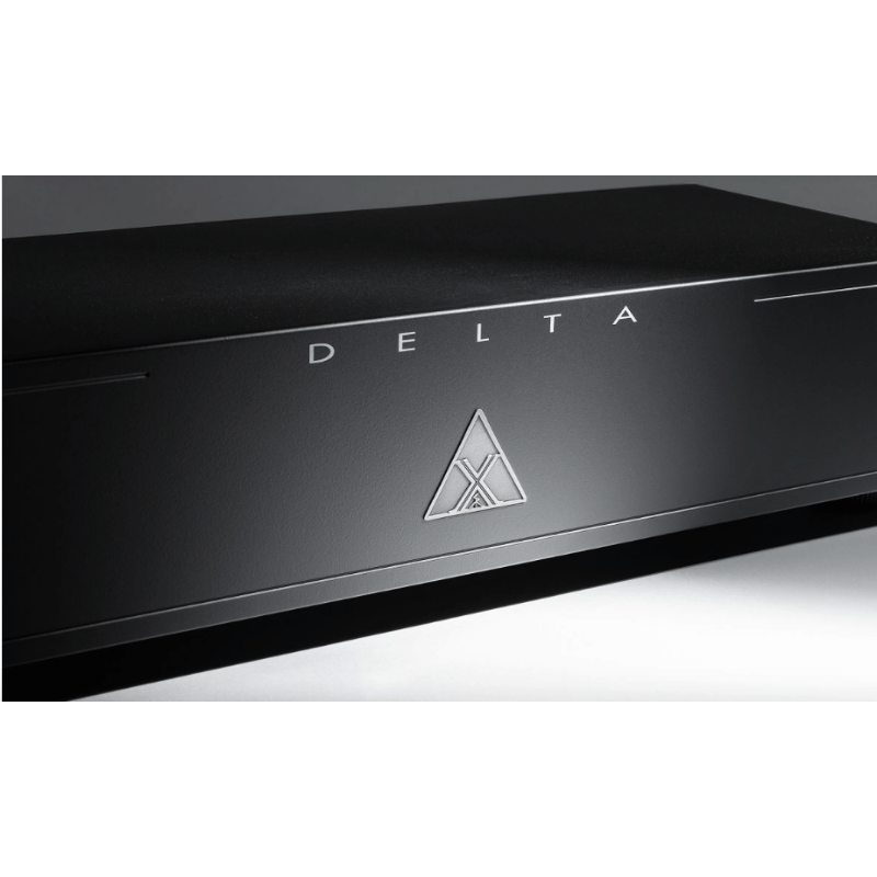 SHUNYATA DELTA-X Power Distributor