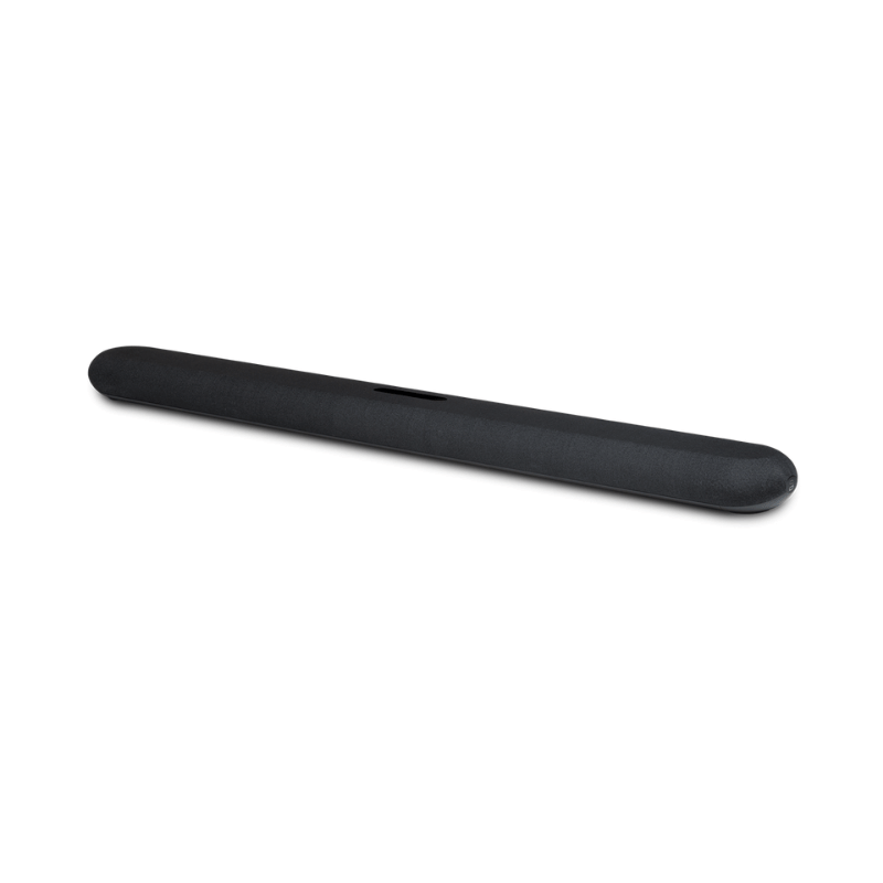 Blue Sound Pulse Cinema Soundbar