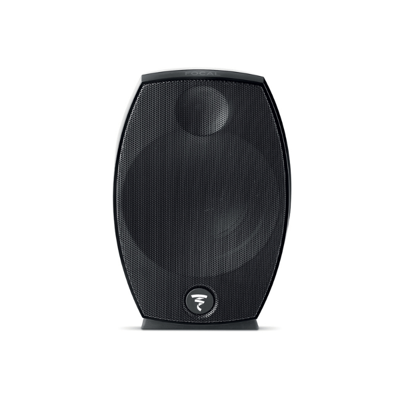 Focal Sib Evo 2.0 2.0 Hoparlör