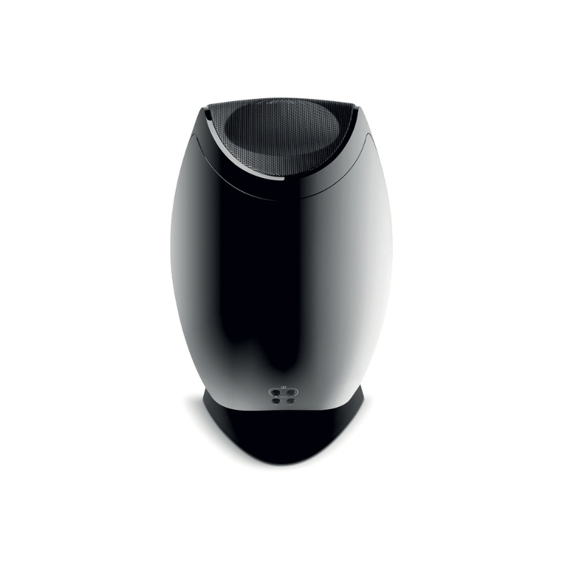 Focal Sib Evo Dolby Atmos 2.0 Dolby Atmosulu 2.0 Hoparlör