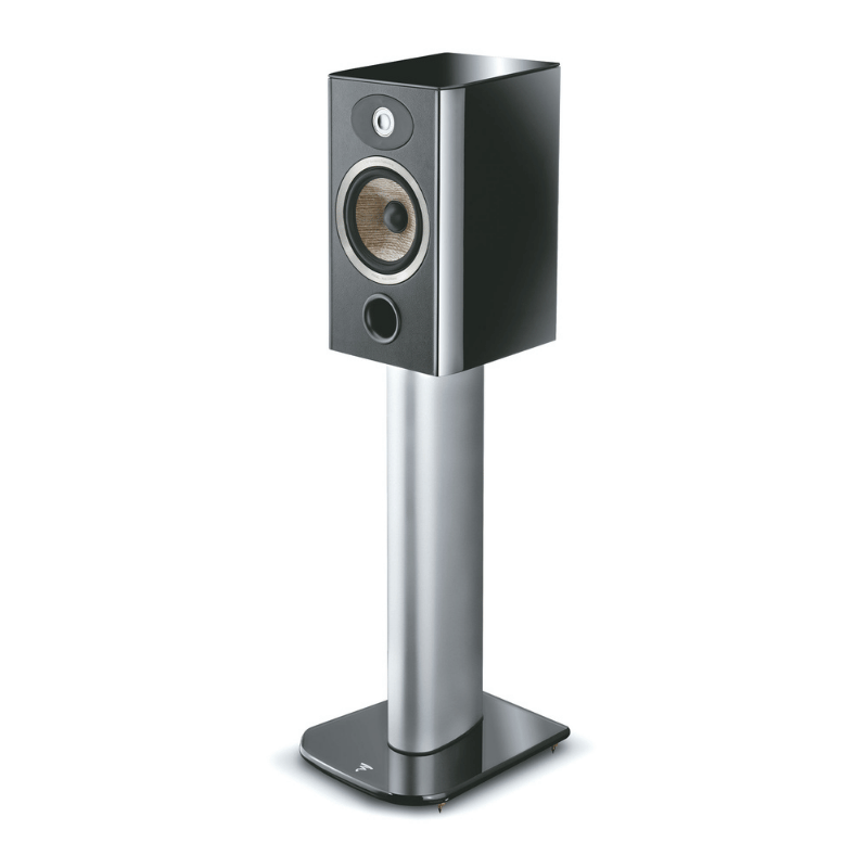 Focal ARIA S900 STAND Hoparlör Sehpası Çift