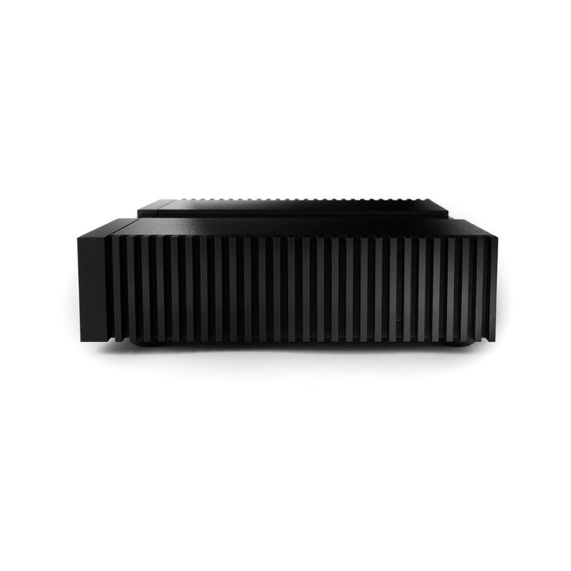 Naim NSC 222 Stream özellikli Pre Amplifikatör